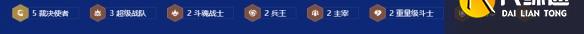 游俠網(wǎng)3