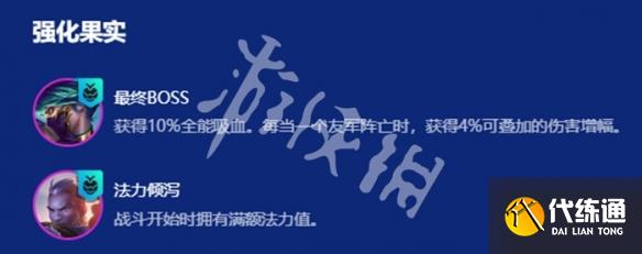 游俠網(wǎng)4