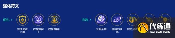 游俠網(wǎng)5