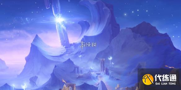 游俠網(wǎng)1