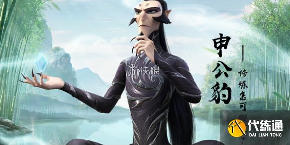 游俠網(wǎng)1
