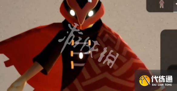 游俠網2