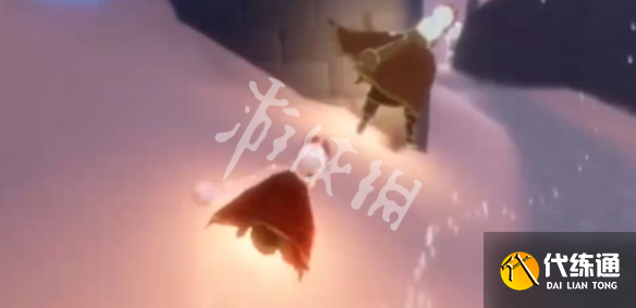 游俠網3
