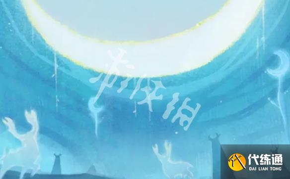 游俠網5
