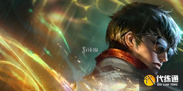 游俠網(wǎng)1