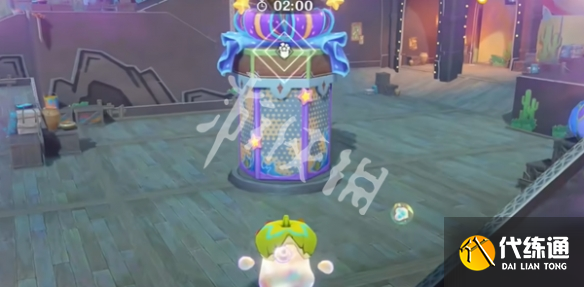 游俠網5