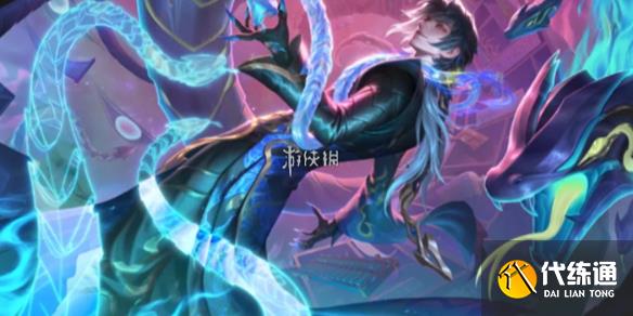 游俠網1