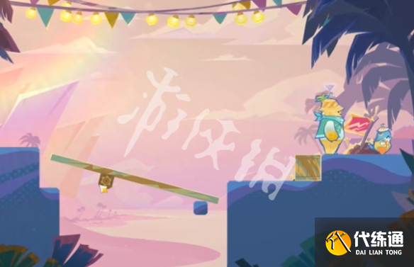 游俠網5