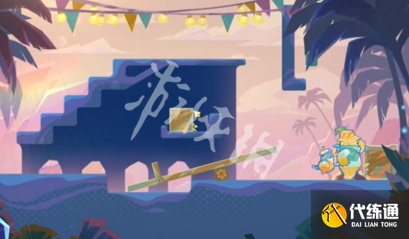 游俠網(wǎng)8