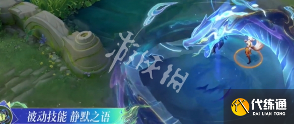 游俠網3
