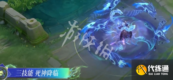 游俠網6
