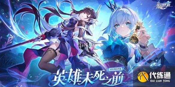 游俠網1