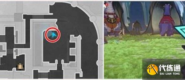 崩壞星穹鐵道我們該去往何方怎么過 崩壞星穹鐵道我們該去往何方怎么過