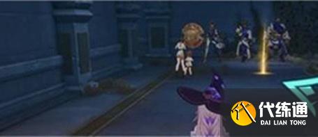 崩壞星穹鐵道我們該去往何方怎么過 崩壞星穹鐵道我們該去往何方怎么過