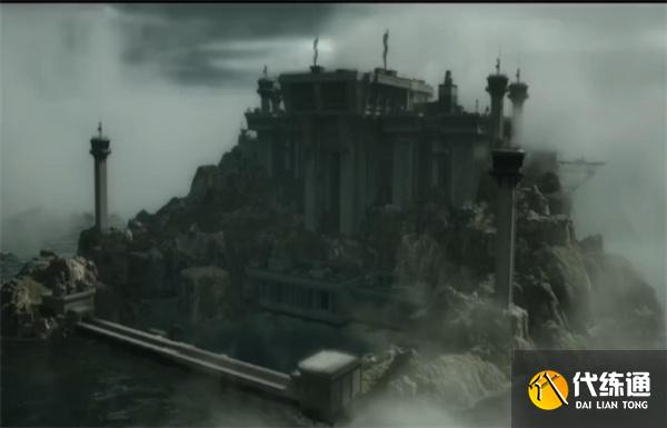 三角洲行动摸金地图有什么特点