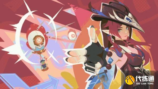 原神5.8上半能獲得多少原石 原神5.8上半能獲得多少原石