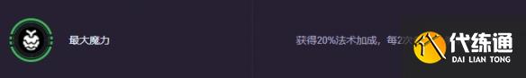 游俠網(wǎng)2