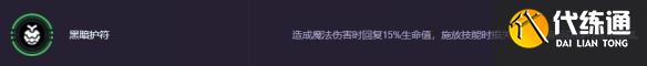游俠網(wǎng)6
