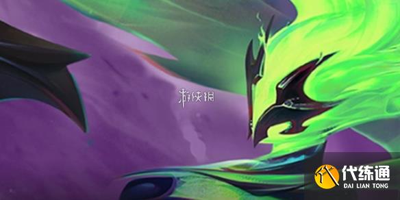 游俠網1