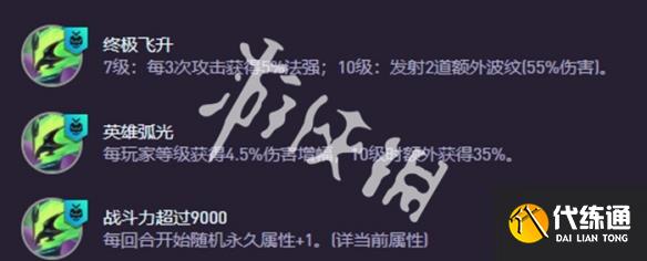 游俠網2