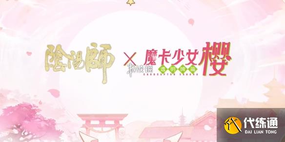游俠網1