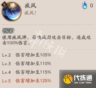 游俠網2