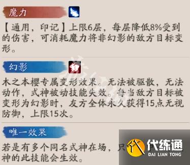 游俠網4