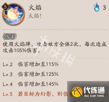 游俠網5