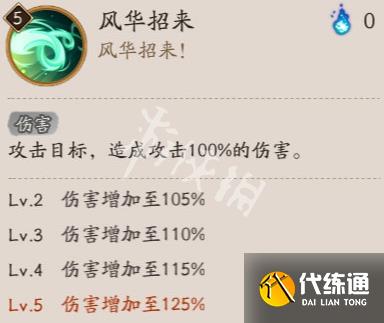 游俠網2