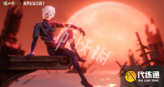 游俠網(wǎng)7