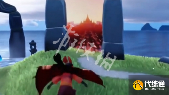 游俠網2