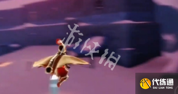游俠網5