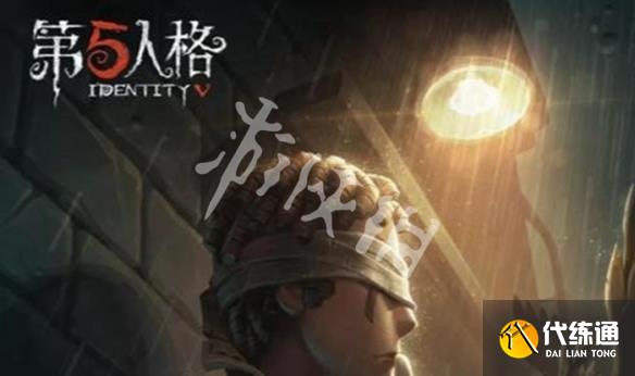 游俠網(wǎng)3