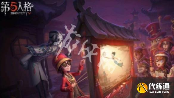 游俠網(wǎng)4
