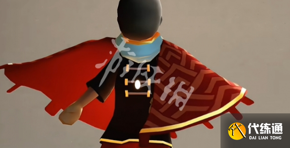 游俠網2