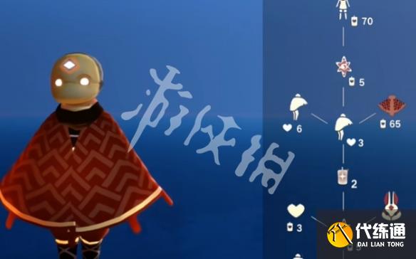 游俠網5