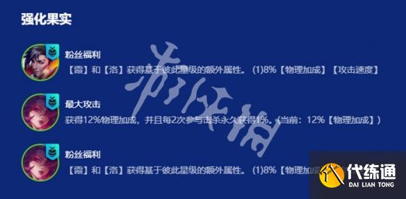 游俠網4