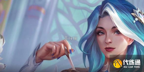 游俠網1