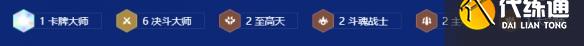 游俠網3