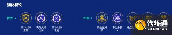 游俠網5