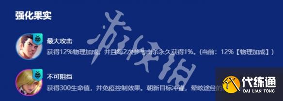 游俠網4