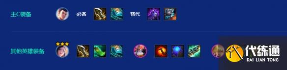 游俠網6