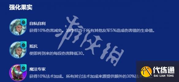 游俠網4