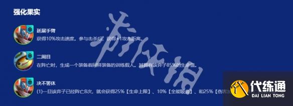 游俠網4