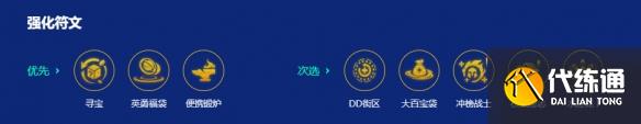 游俠網5