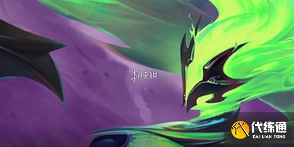 游俠網1