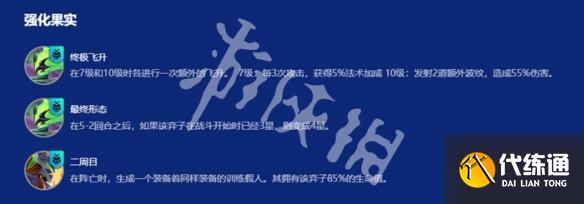 游俠網4