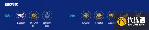 游俠網5