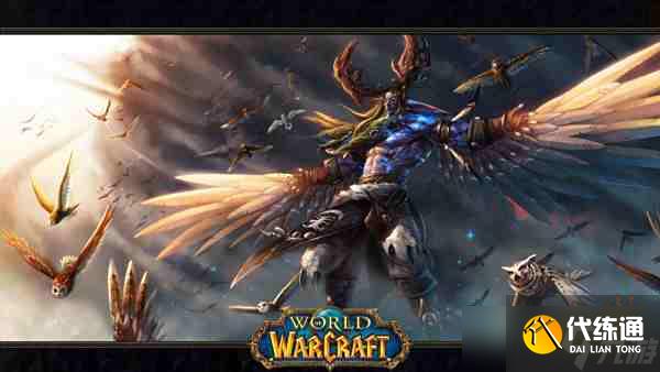 魔獸世界懷舊服可以免費嗎2025 魔獸世界懷舊服免費玩方法介紹