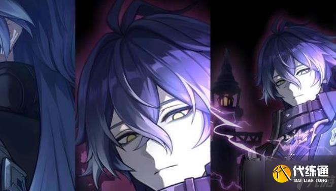 原神菲林斯命座效果